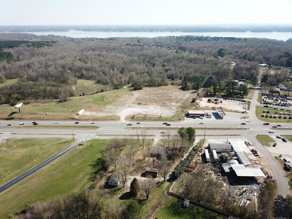 3531 Florence Blvd, Florence, AL 35634
